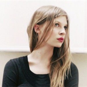 Meet your Posher, Janaka